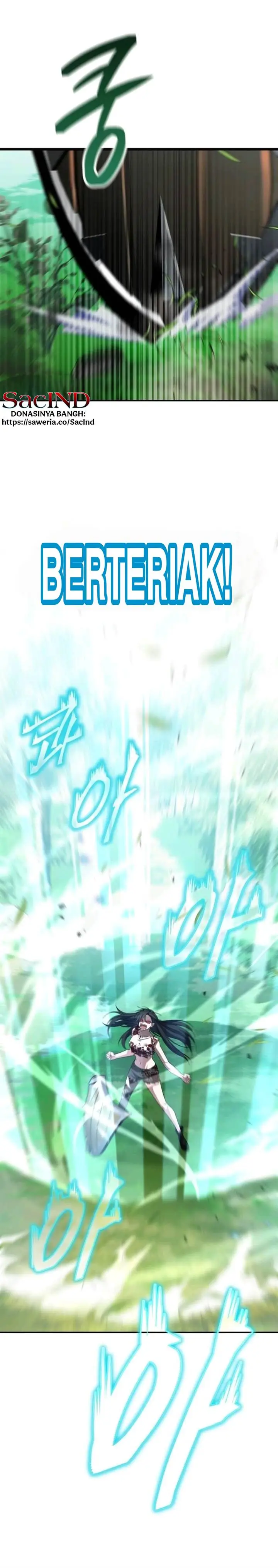 image-komik-the-returned-c-rank-tank-wont-die-chapter-2-38/49