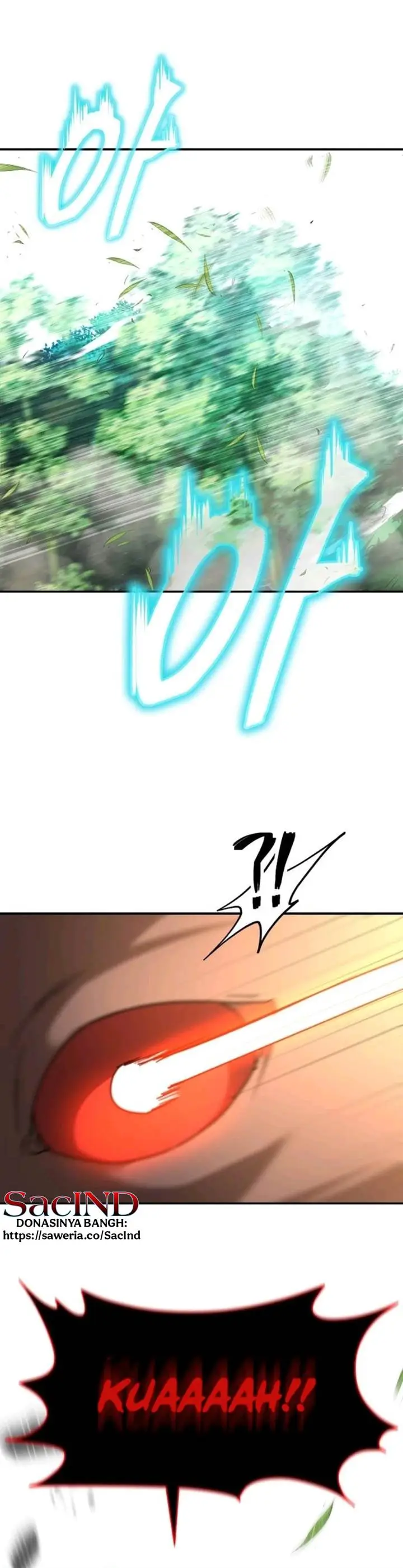 image-komik-the-returned-c-rank-tank-wont-die-chapter-2-39/49