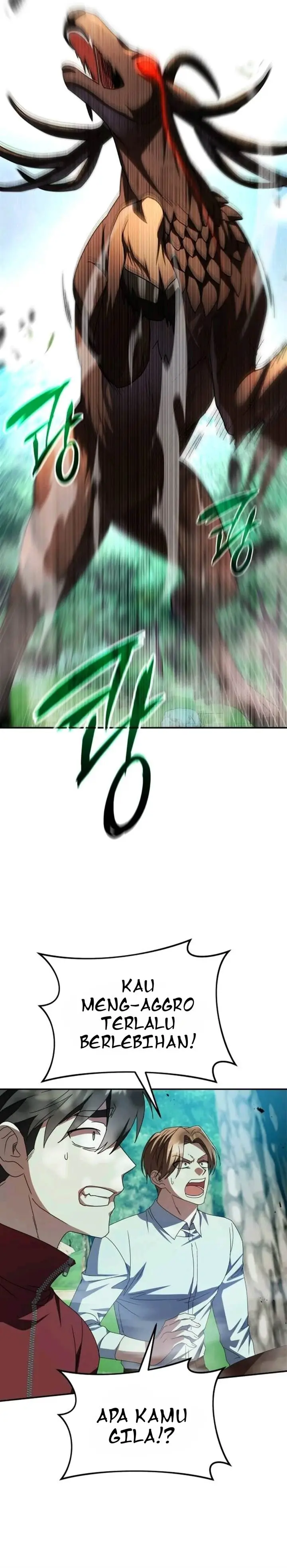 image-komik-the-returned-c-rank-tank-wont-die-chapter-2-40/49