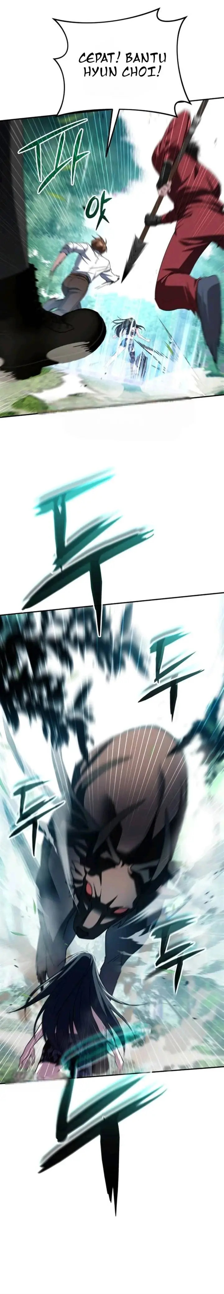 image-komik-the-returned-c-rank-tank-wont-die-chapter-2-41/49