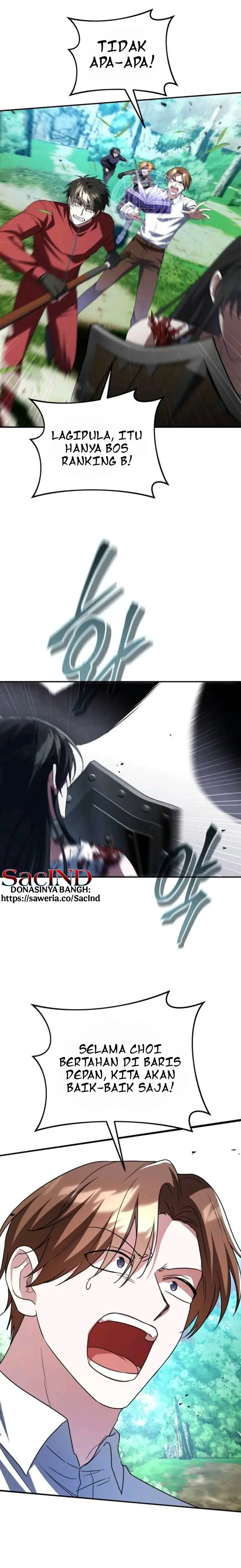 image-komik-the-returned-c-rank-tank-wont-die-chapter-2-42/49