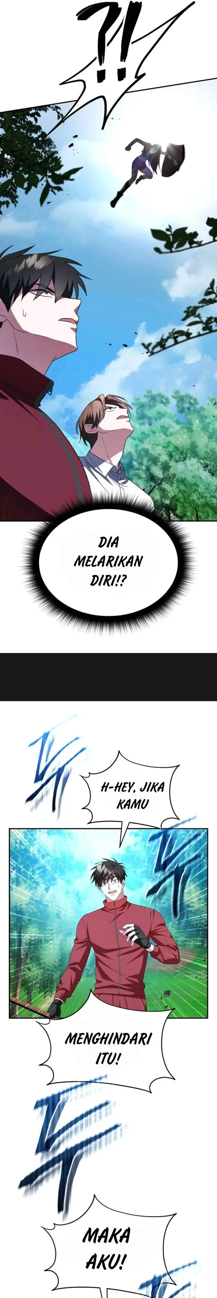 image-komik-the-returned-c-rank-tank-wont-die-chapter-2-44/49
