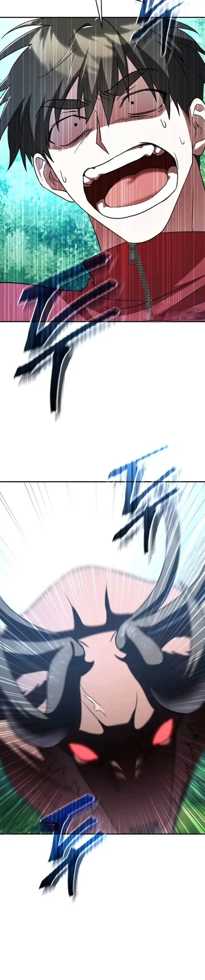 image-komik-the-returned-c-rank-tank-wont-die-chapter-2-45/49