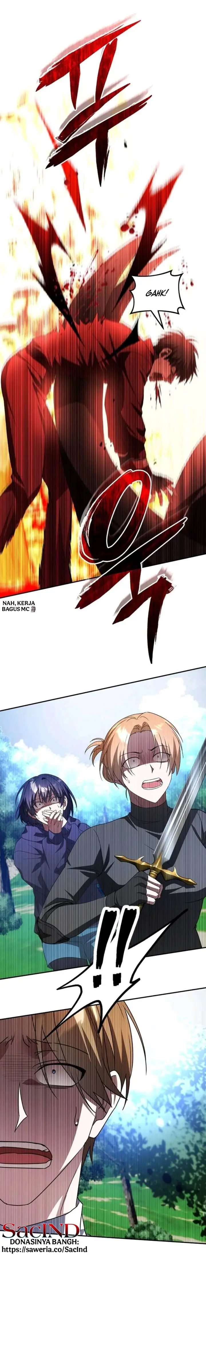 image-komik-the-returned-c-rank-tank-wont-die-chapter-2-46/49
