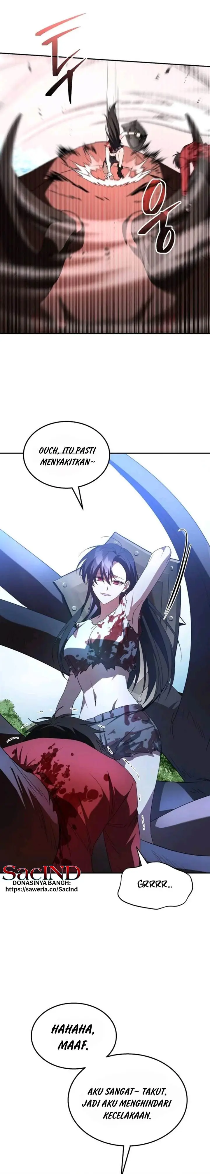image-komik-the-returned-c-rank-tank-wont-die-chapter-2-47/49