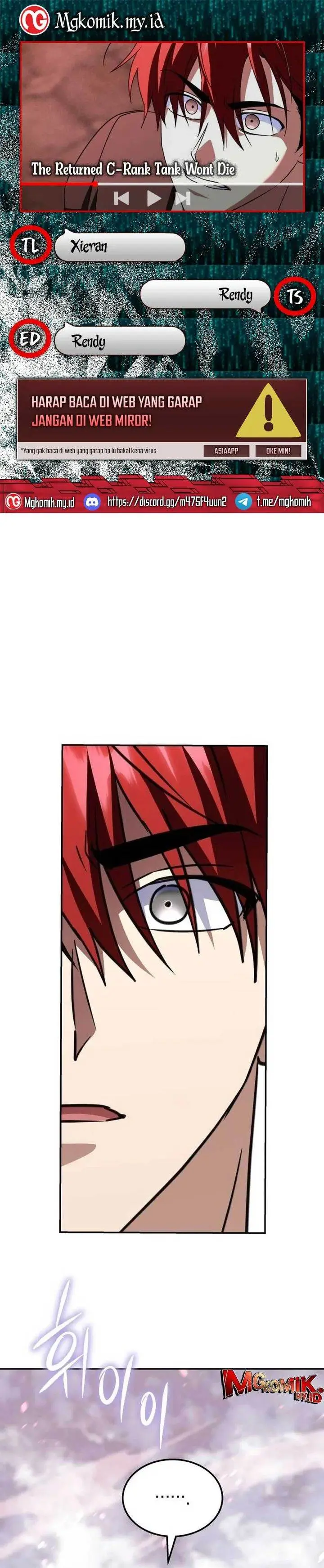 image-komik-the-returned-c-rank-tank-wont-die-chapter-20-0/58