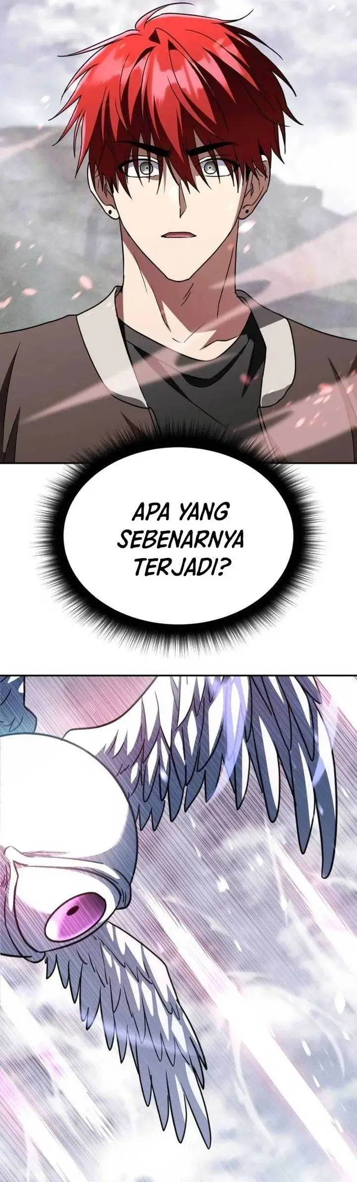 image-komik-the-returned-c-rank-tank-wont-die-chapter-20-1/58