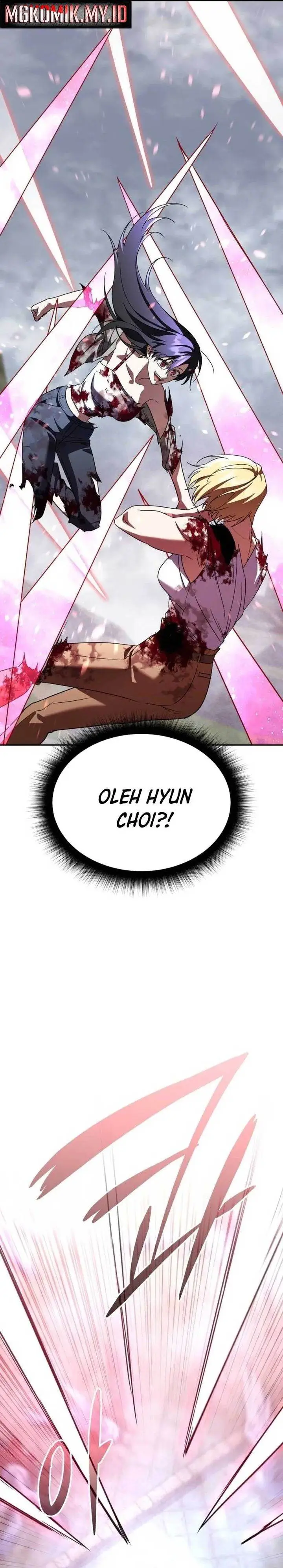 image-komik-the-returned-c-rank-tank-wont-die-chapter-20-3/58