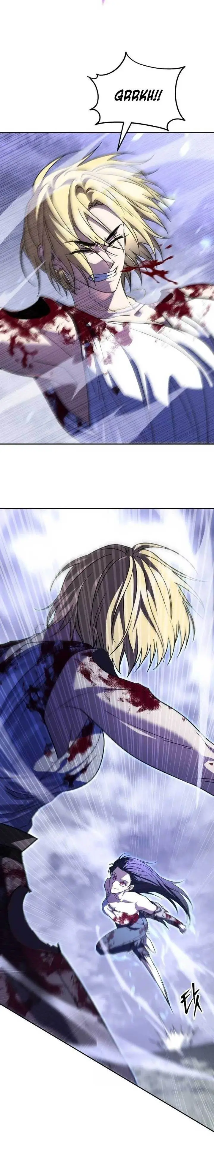 image-komik-the-returned-c-rank-tank-wont-die-chapter-20-5/58
