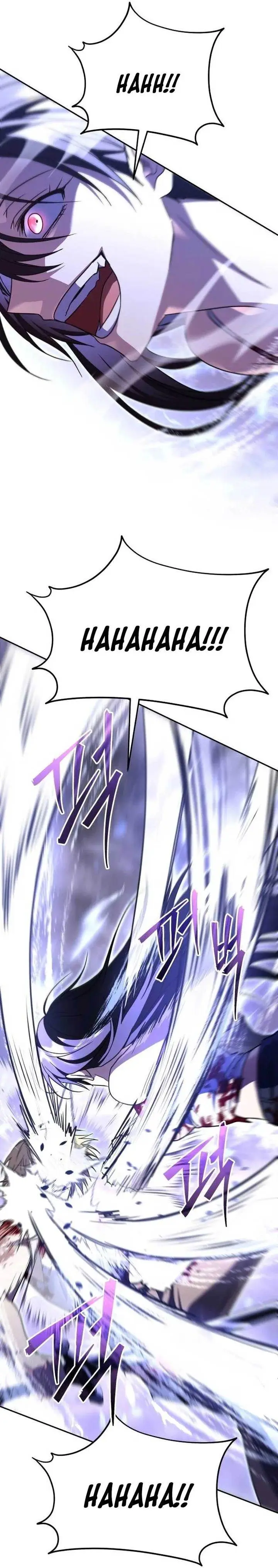 image-komik-the-returned-c-rank-tank-wont-die-chapter-20-6/58