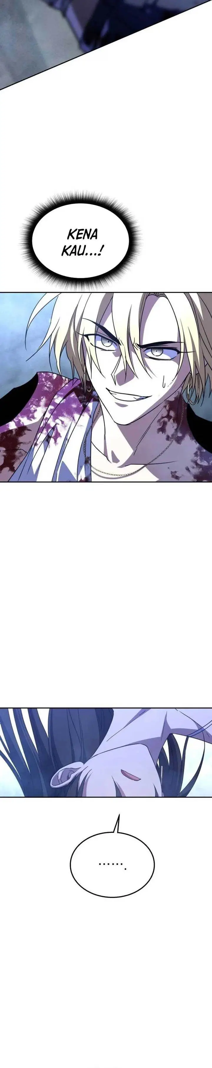 image-komik-the-returned-c-rank-tank-wont-die-chapter-20-10/58