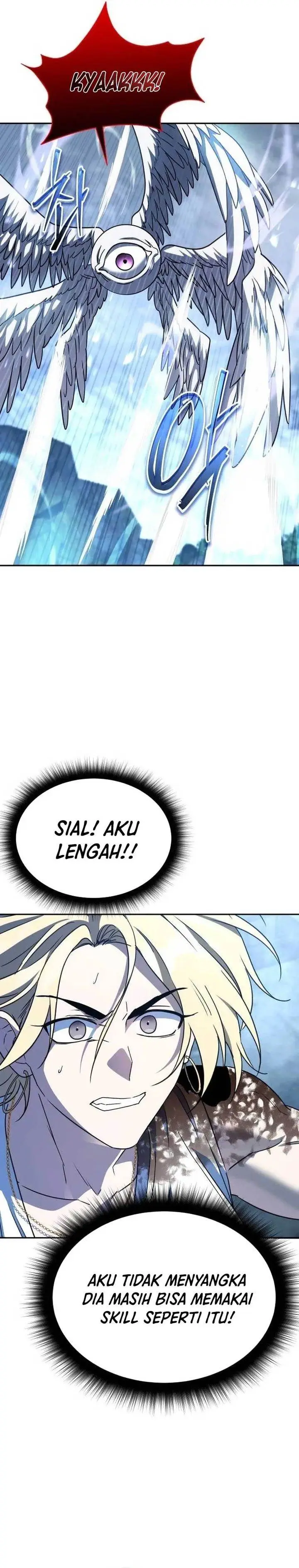 image-komik-the-returned-c-rank-tank-wont-die-chapter-20-13/58