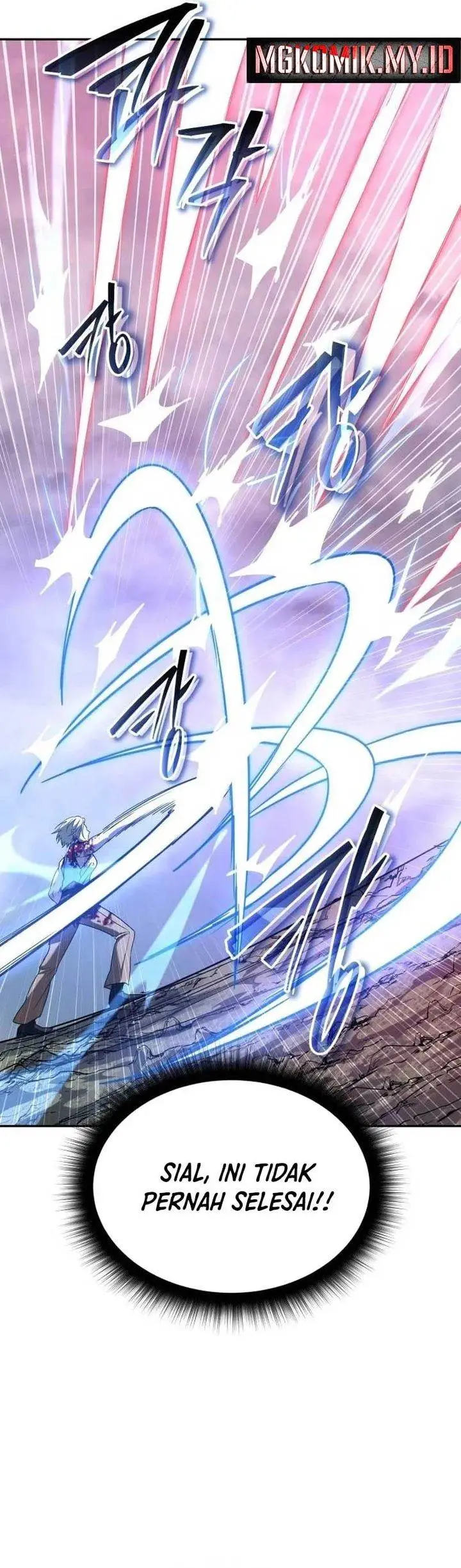 image-komik-the-returned-c-rank-tank-wont-die-chapter-20-14/58