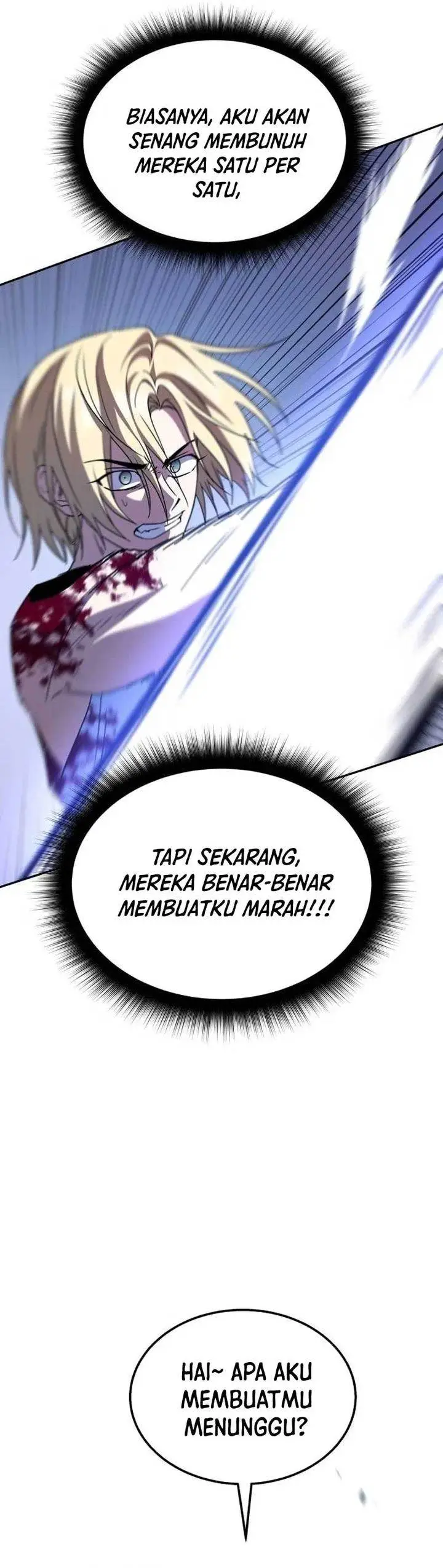 image-komik-the-returned-c-rank-tank-wont-die-chapter-20-15/58