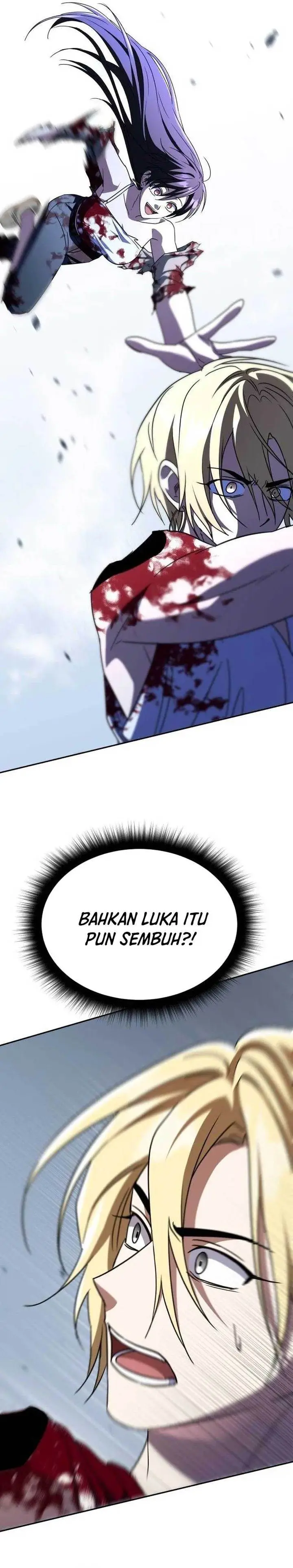 image-komik-the-returned-c-rank-tank-wont-die-chapter-20-16/58