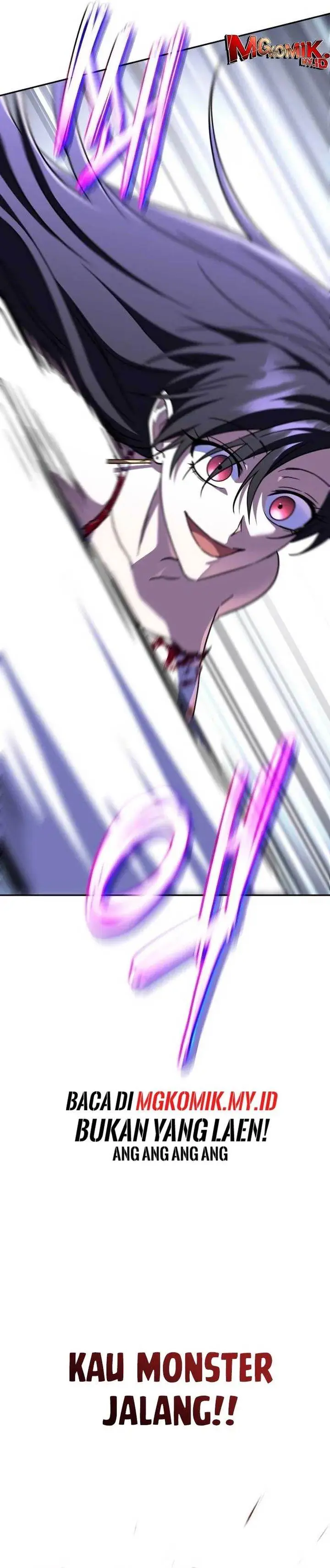 image-komik-the-returned-c-rank-tank-wont-die-chapter-20-17/58