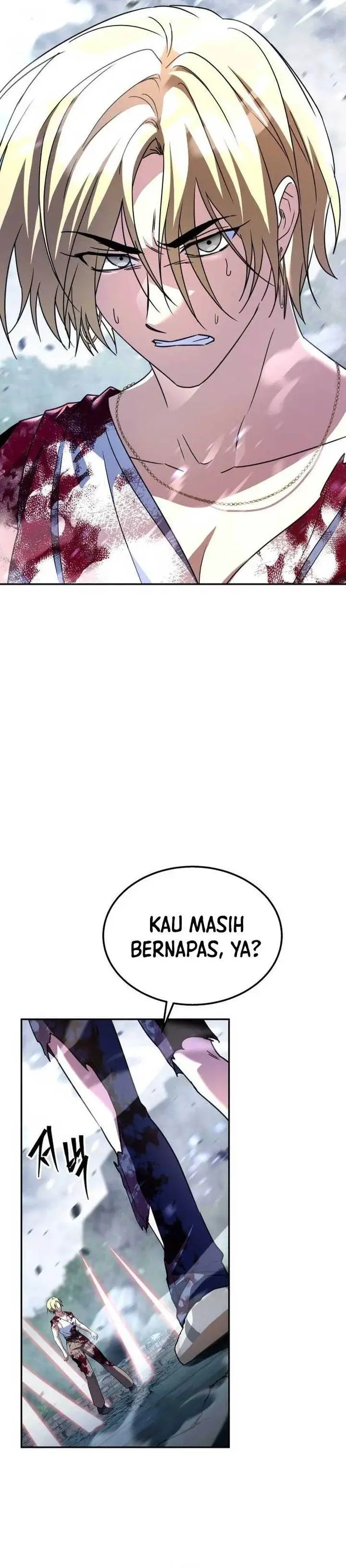 image-komik-the-returned-c-rank-tank-wont-die-chapter-20-20/58