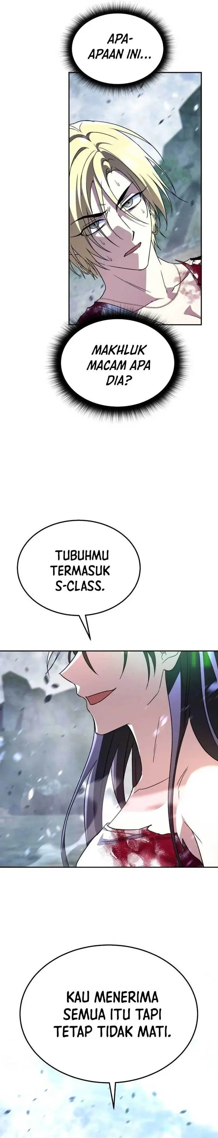 image-komik-the-returned-c-rank-tank-wont-die-chapter-20-21/58