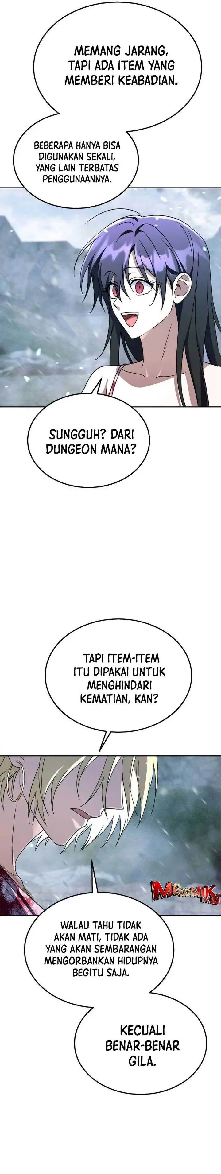 image-komik-the-returned-c-rank-tank-wont-die-chapter-20-24/58