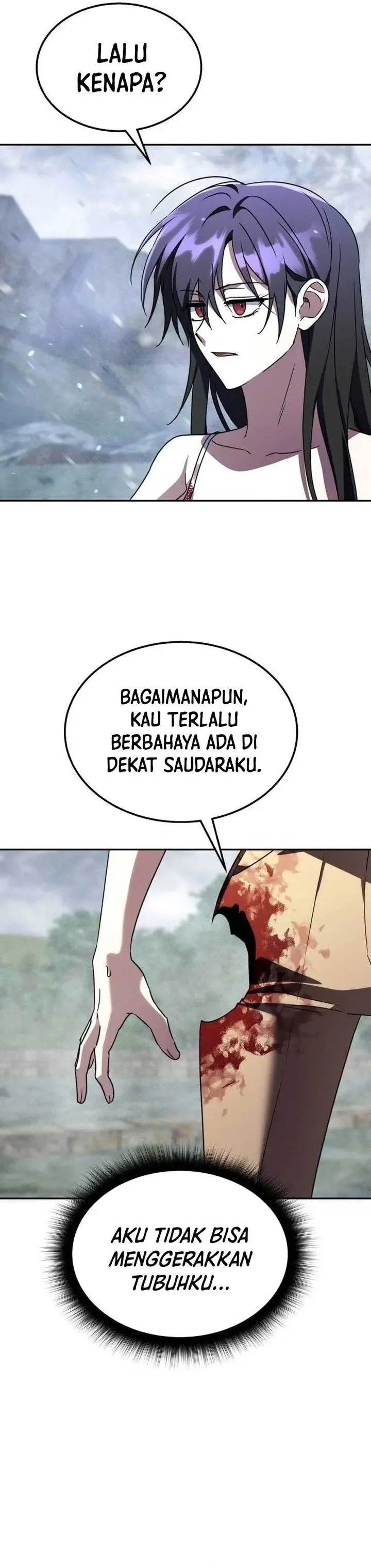 image-komik-the-returned-c-rank-tank-wont-die-chapter-20-25/58