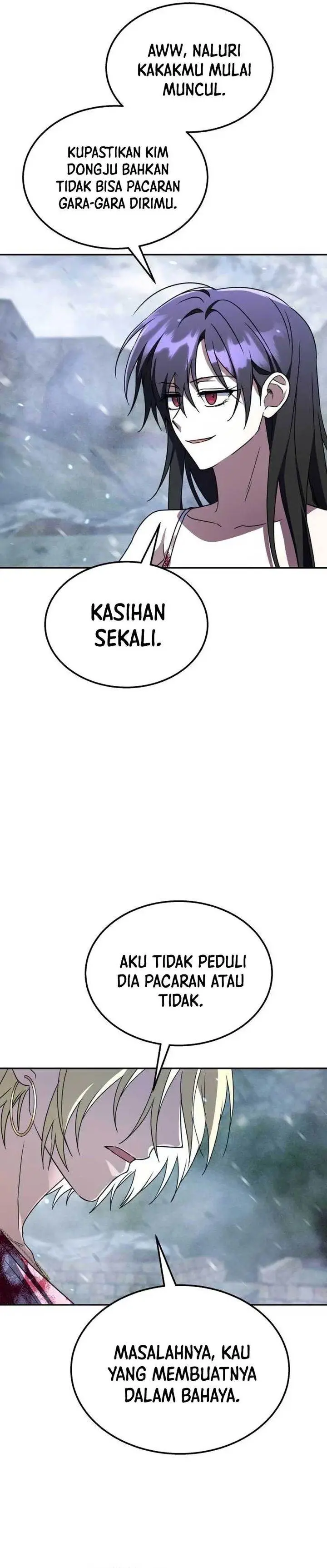image-komik-the-returned-c-rank-tank-wont-die-chapter-20-26/58