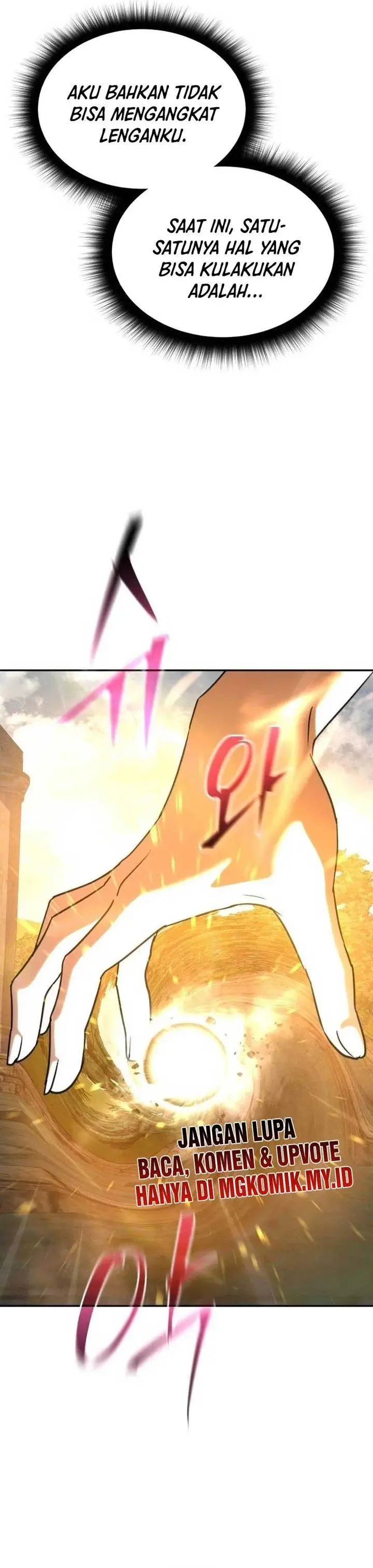 image-komik-the-returned-c-rank-tank-wont-die-chapter-20-27/58