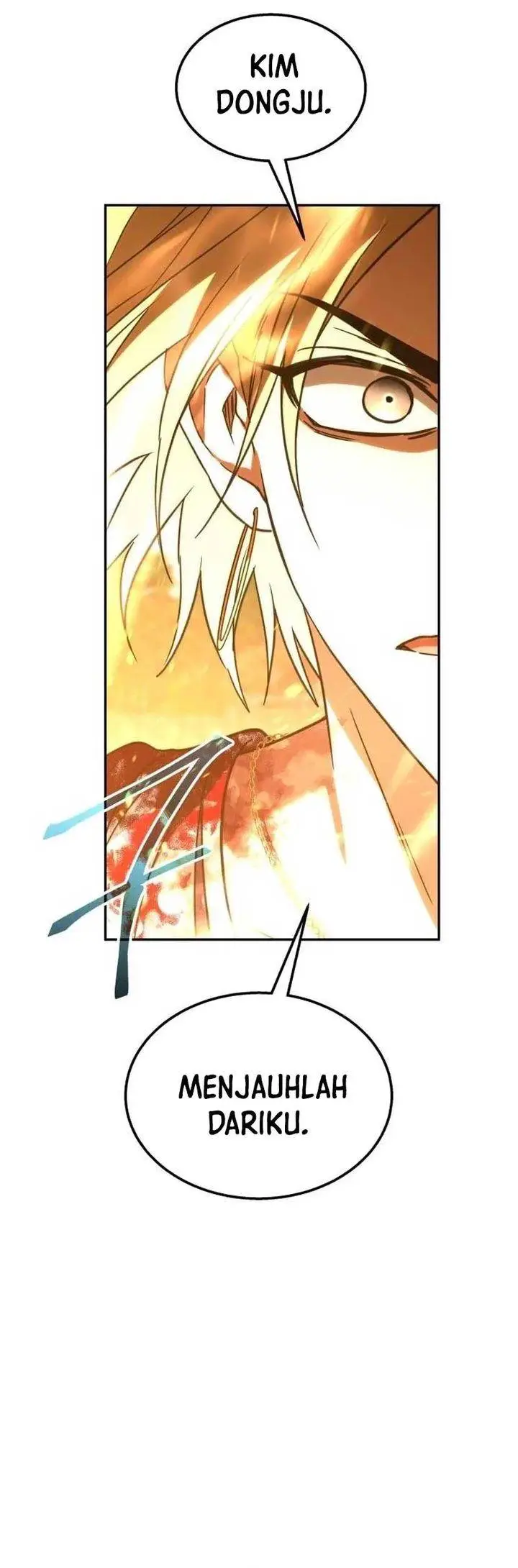 image-komik-the-returned-c-rank-tank-wont-die-chapter-20-29/58