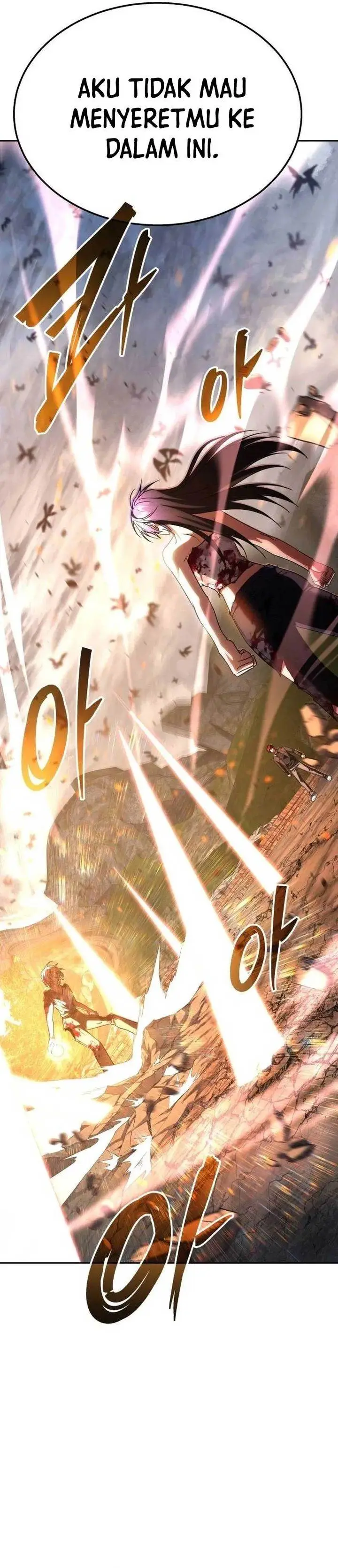 image-komik-the-returned-c-rank-tank-wont-die-chapter-20-30/58