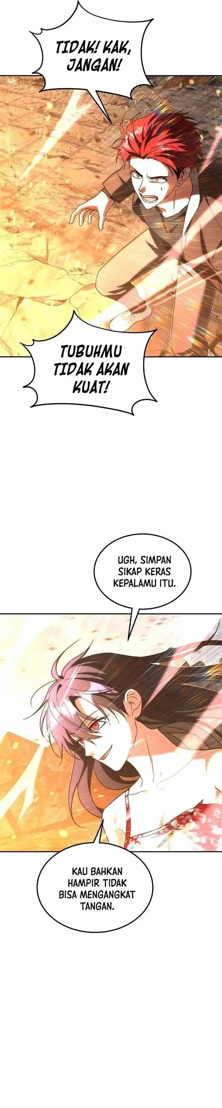 image-komik-the-returned-c-rank-tank-wont-die-chapter-20-31/58