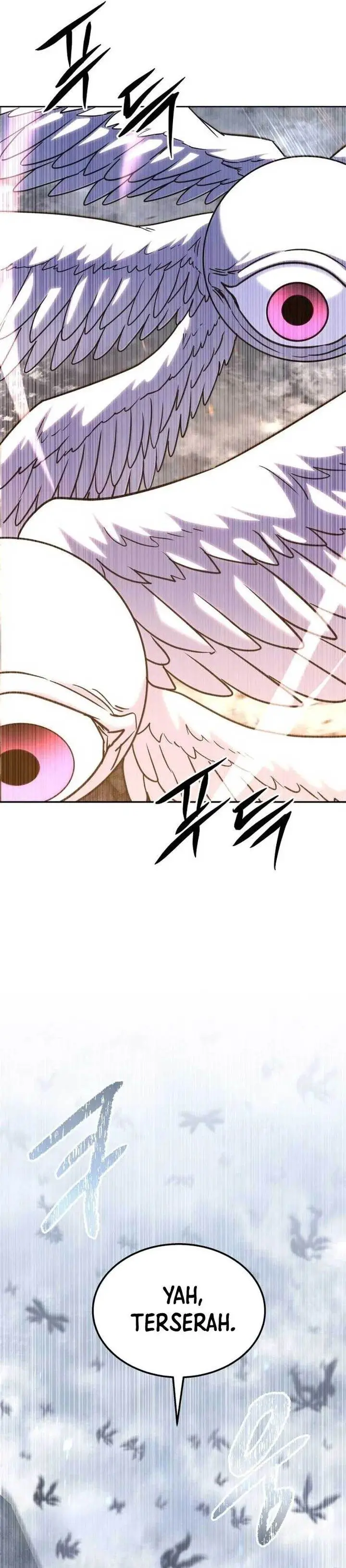 image-komik-the-returned-c-rank-tank-wont-die-chapter-20-32/58