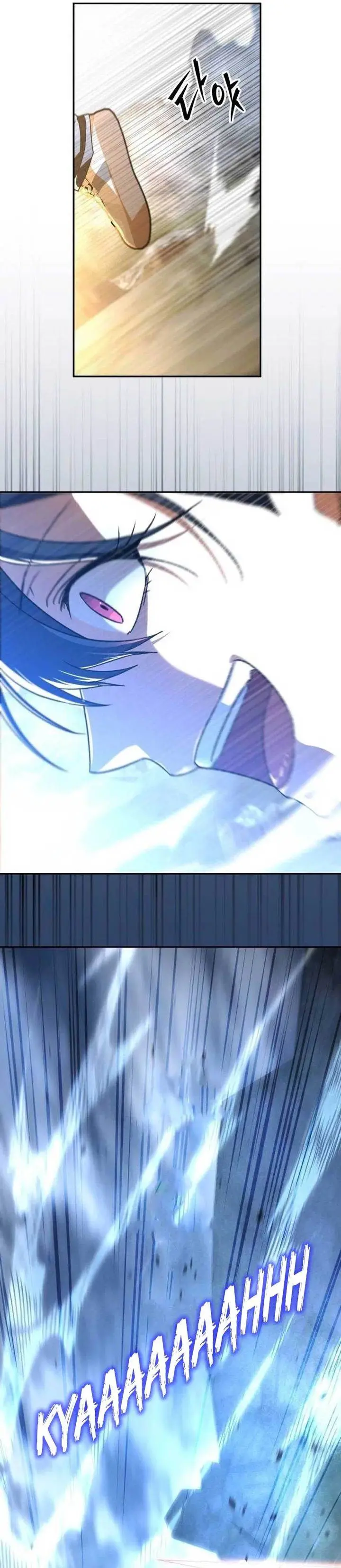 image-komik-the-returned-c-rank-tank-wont-die-chapter-20-34/58