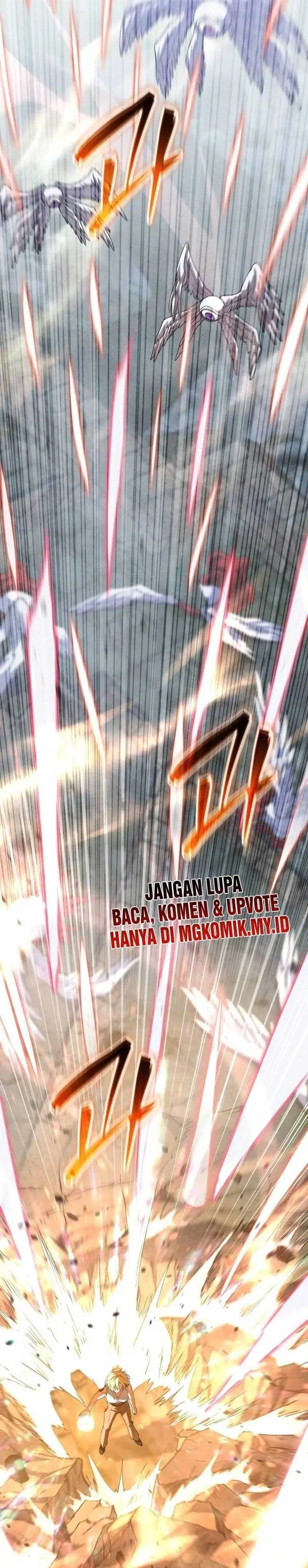 image-komik-the-returned-c-rank-tank-wont-die-chapter-20-36/58