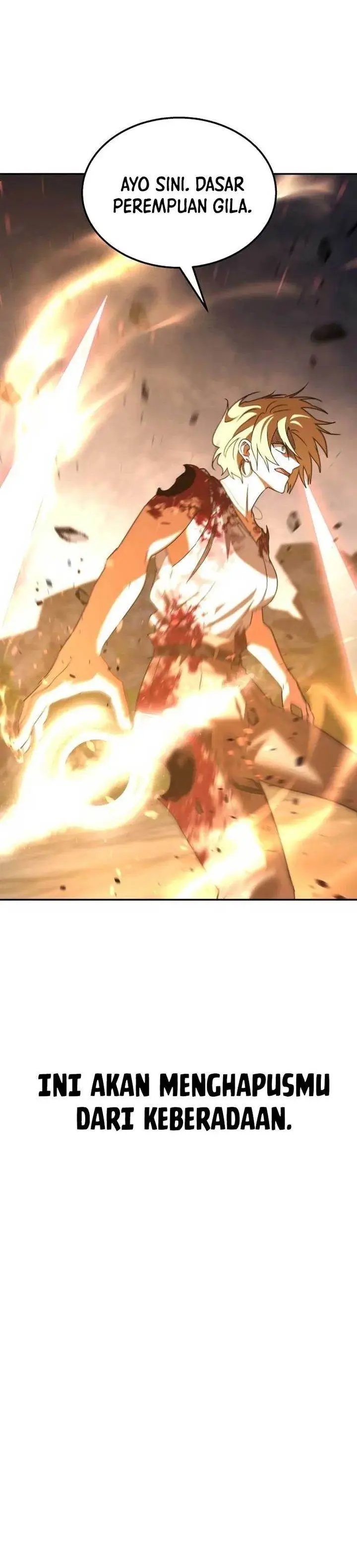 image-komik-the-returned-c-rank-tank-wont-die-chapter-20-38/58