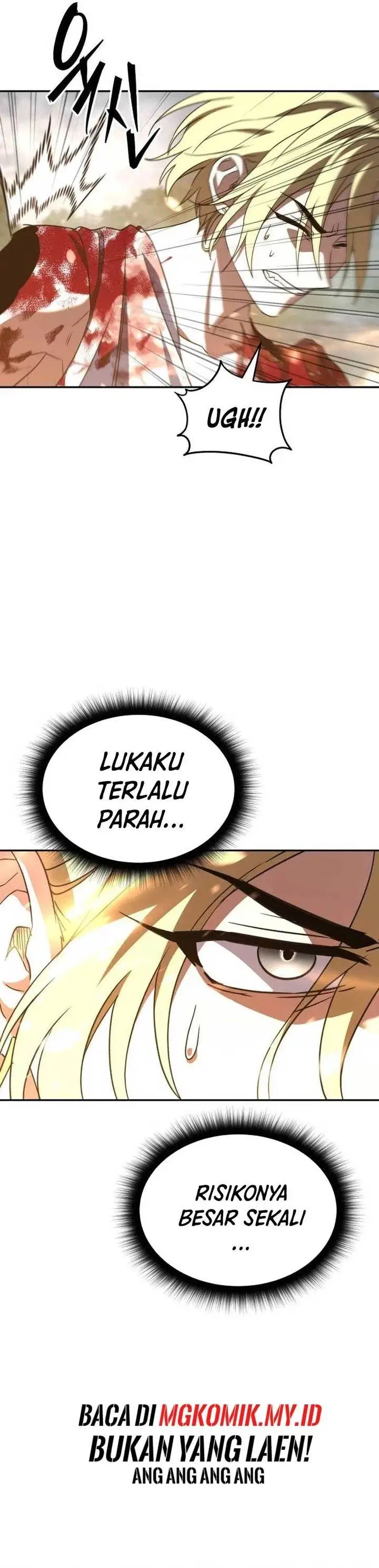 image-komik-the-returned-c-rank-tank-wont-die-chapter-20-39/58