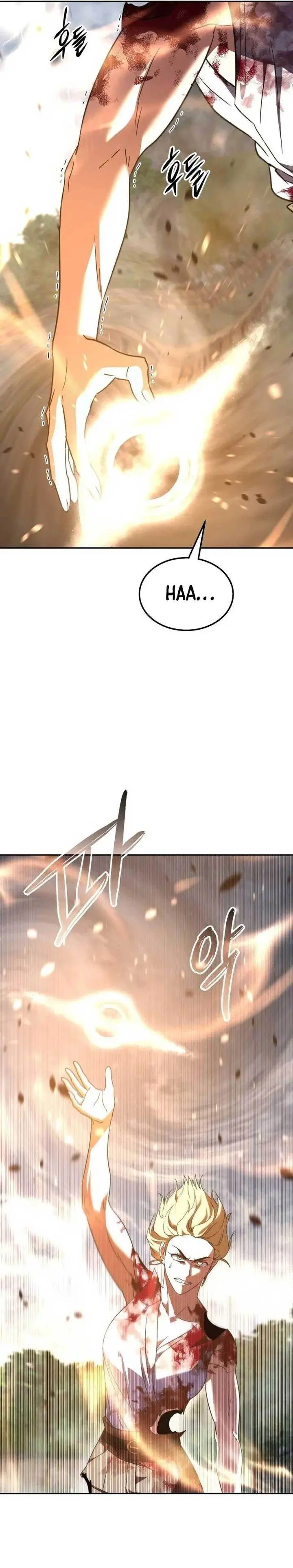 image-komik-the-returned-c-rank-tank-wont-die-chapter-20-40/58