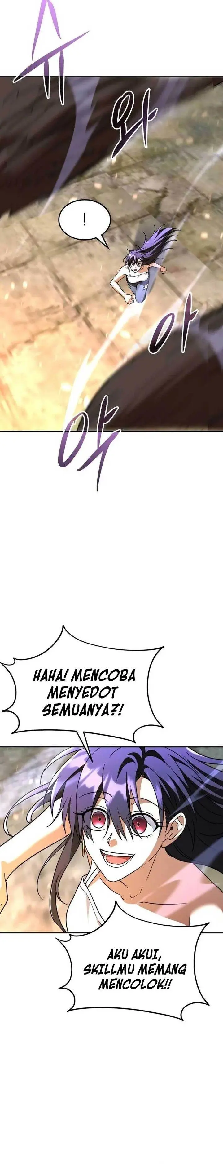 image-komik-the-returned-c-rank-tank-wont-die-chapter-20-42/58