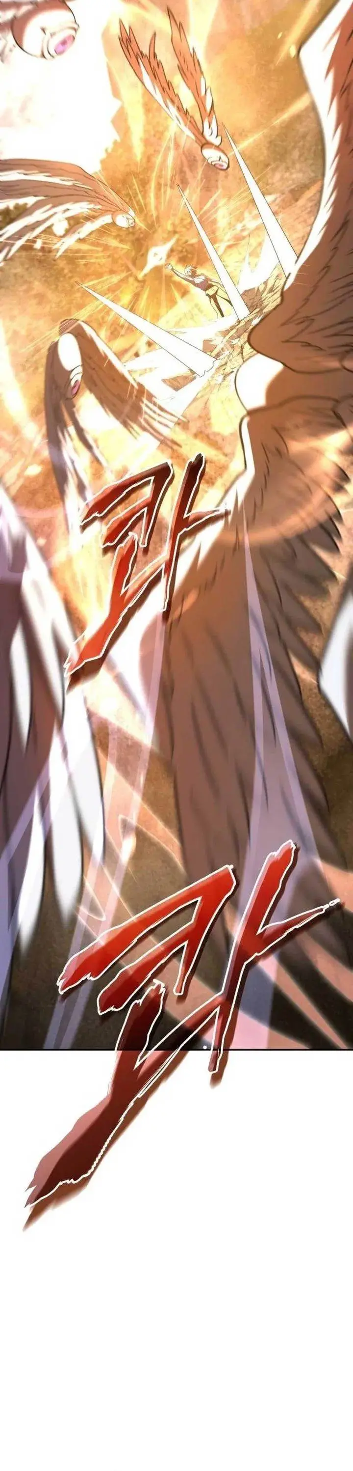 image-komik-the-returned-c-rank-tank-wont-die-chapter-20-44/58
