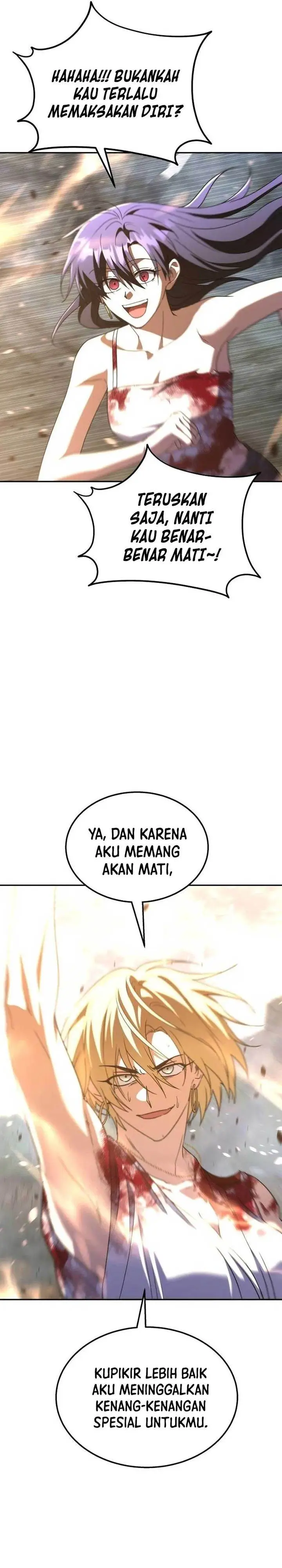 image-komik-the-returned-c-rank-tank-wont-die-chapter-20-45/58