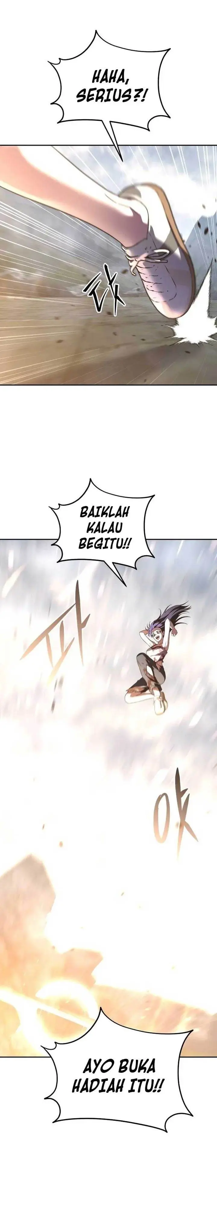 image-komik-the-returned-c-rank-tank-wont-die-chapter-20-46/58