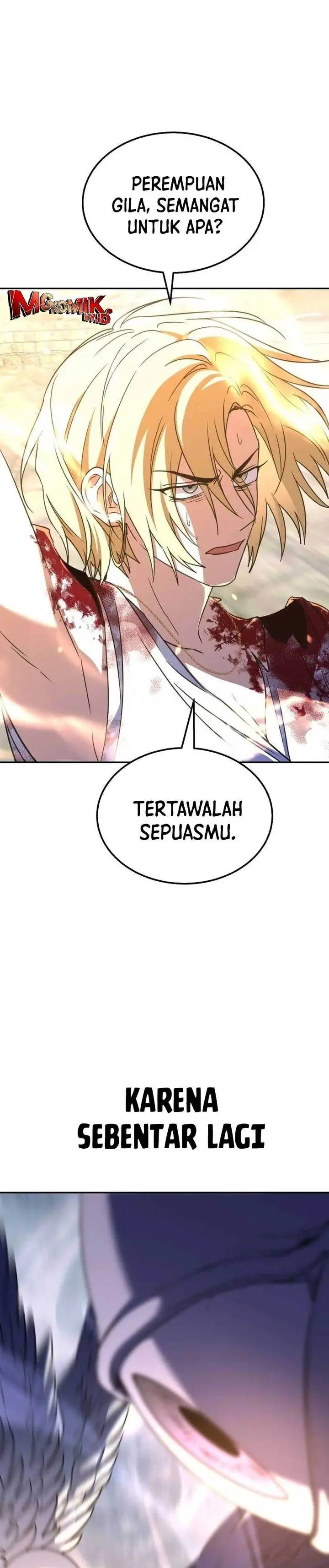 image-komik-the-returned-c-rank-tank-wont-die-chapter-20-48/58