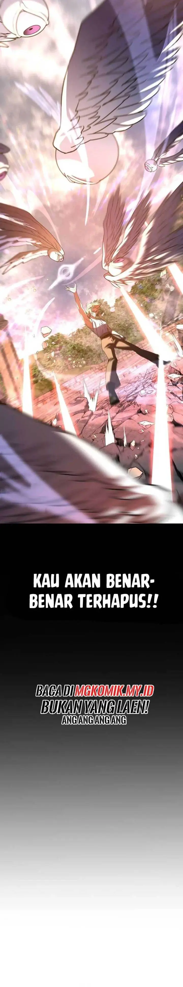 image-komik-the-returned-c-rank-tank-wont-die-chapter-20-49/58