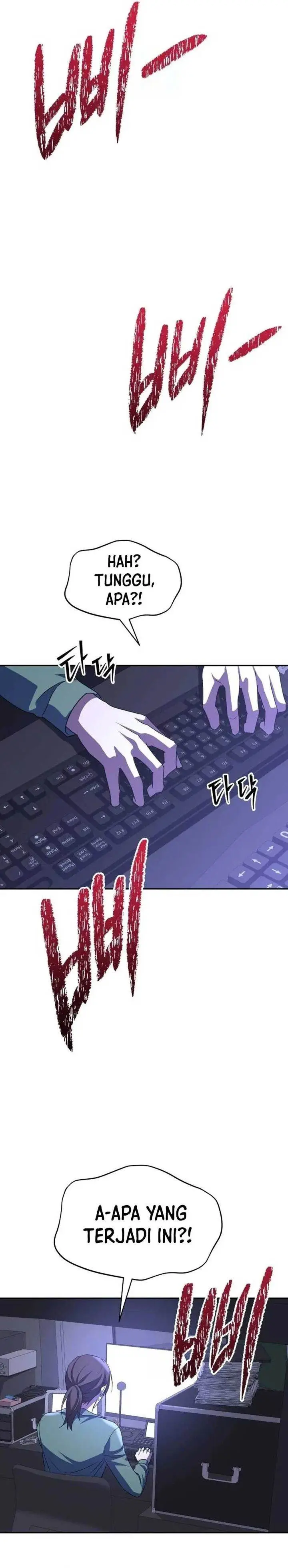 image-komik-the-returned-c-rank-tank-wont-die-chapter-20-50/58