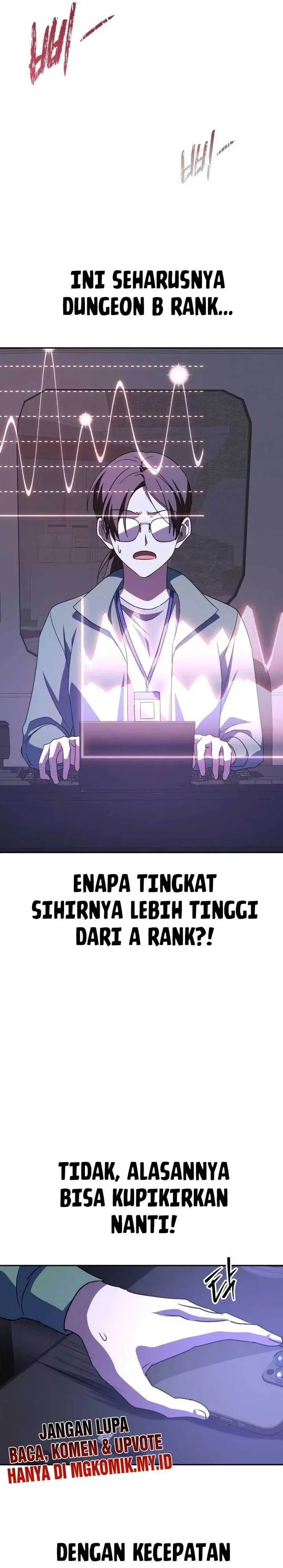 image-komik-the-returned-c-rank-tank-wont-die-chapter-20-51/58