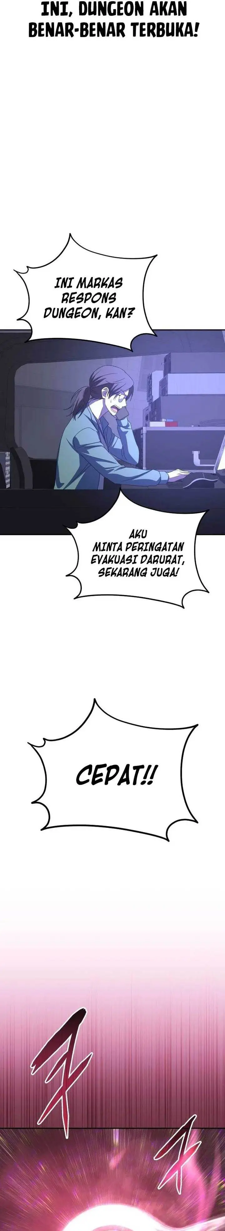 image-komik-the-returned-c-rank-tank-wont-die-chapter-20-52/58