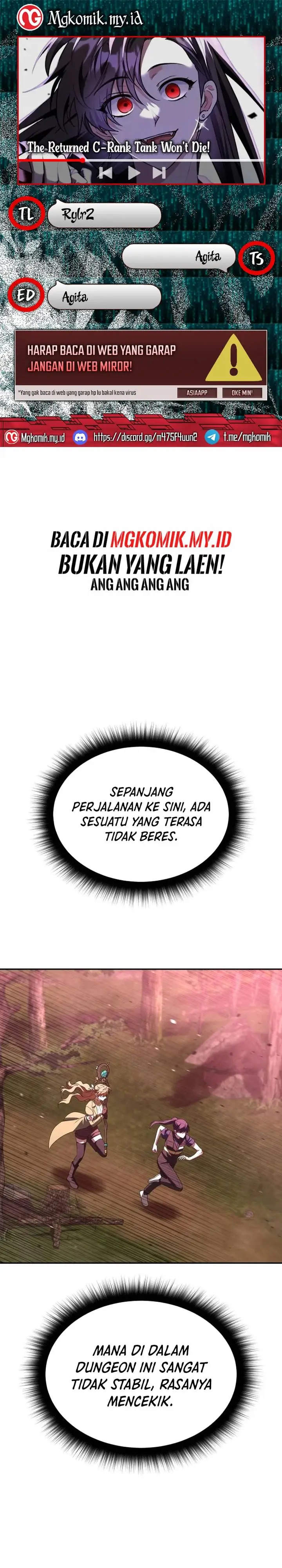 image-komik-the-returned-c-rank-tank-wont-die-chapter-21-0/47