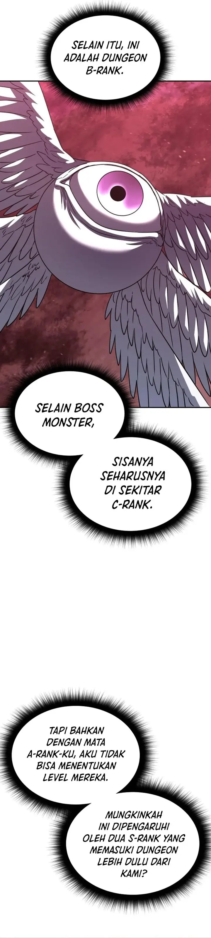 image-komik-the-returned-c-rank-tank-wont-die-chapter-21-2/47