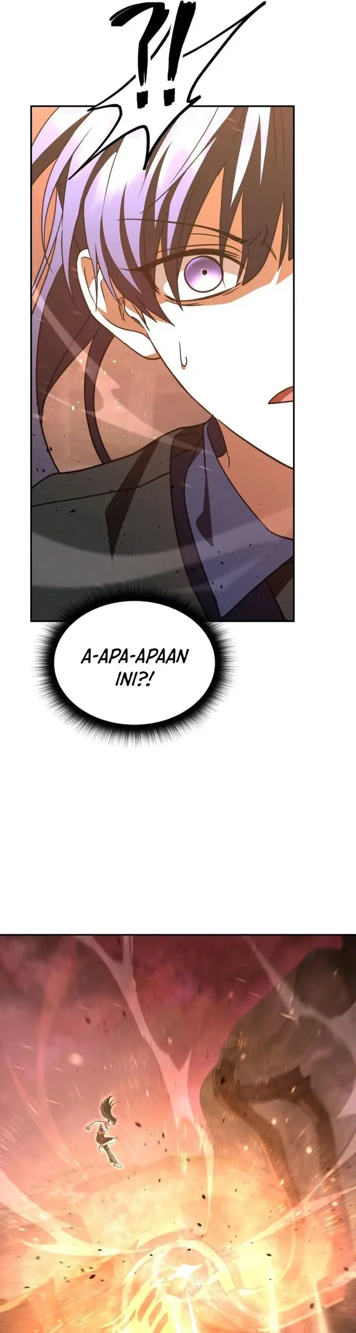 image-komik-the-returned-c-rank-tank-wont-die-chapter-21-4/47