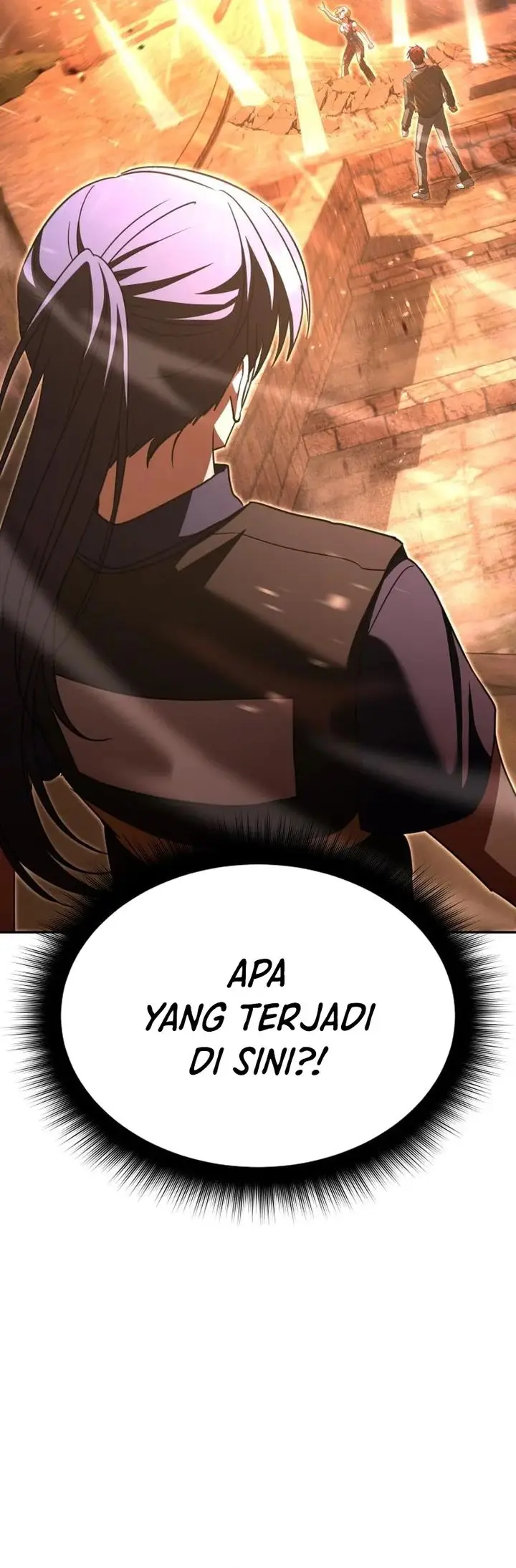 image-komik-the-returned-c-rank-tank-wont-die-chapter-21-5/47