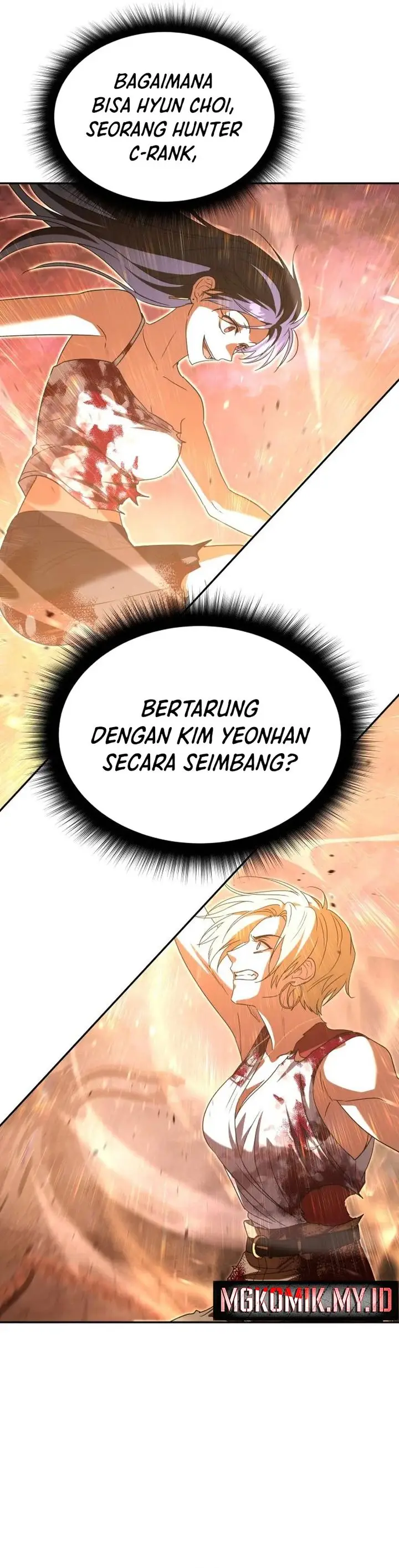 image-komik-the-returned-c-rank-tank-wont-die-chapter-21-6/47