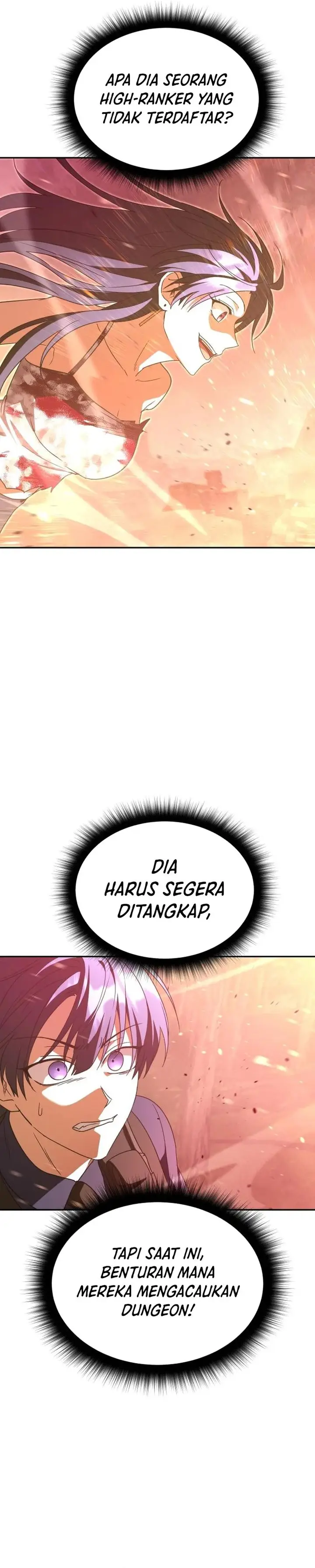 image-komik-the-returned-c-rank-tank-wont-die-chapter-21-7/47